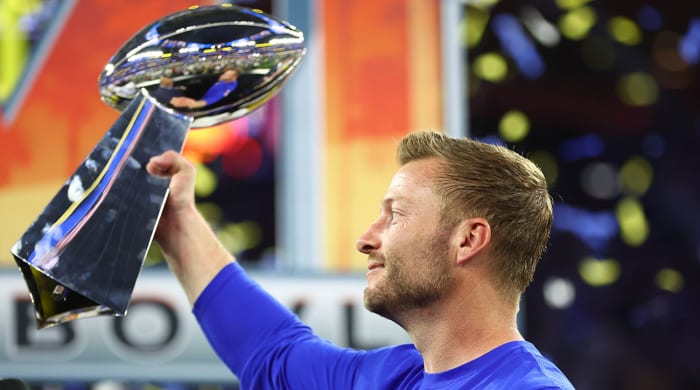 sean-mcvay-lombardi-trophy